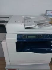 重慶江北渝北辦公設備維修與銷售服務全攻略 投影儀、復印機、打印機一站式解決方案