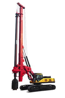 百鑄網 中國鑄造網站 鑄造廠發(fā)布鑄造設備鑄造件供求信息平臺