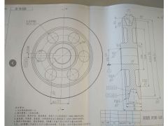 百鑄網 中國鑄造網站 鑄造廠發(fā)布鑄造設備鑄造件供求信息平臺