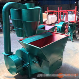 家用電動粉碎機 飼料粉碎機