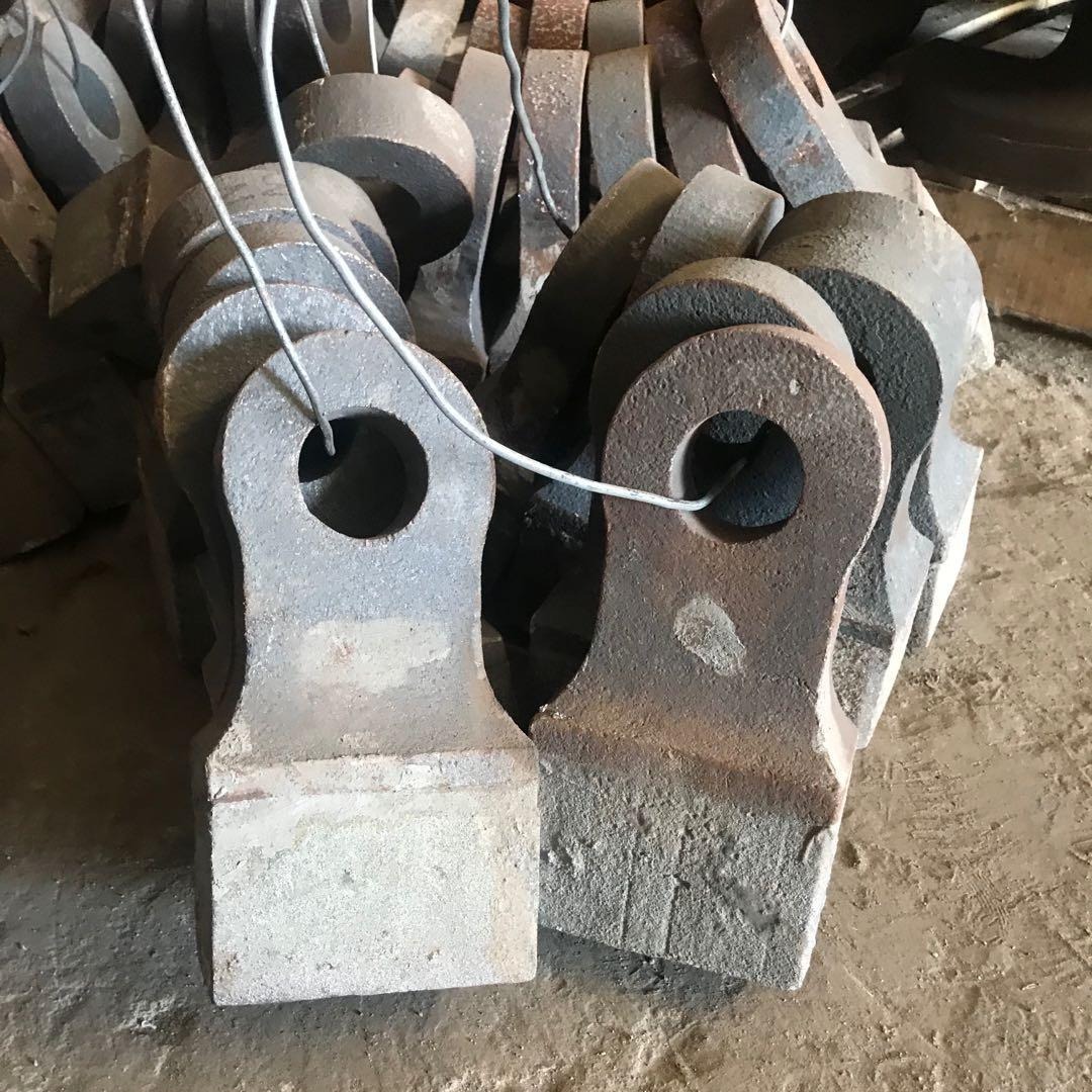 圓錐破碎機(jī)配件圖片_圓錐破碎機(jī)配件大全/細(xì)節(jié)圖 - 海量高清